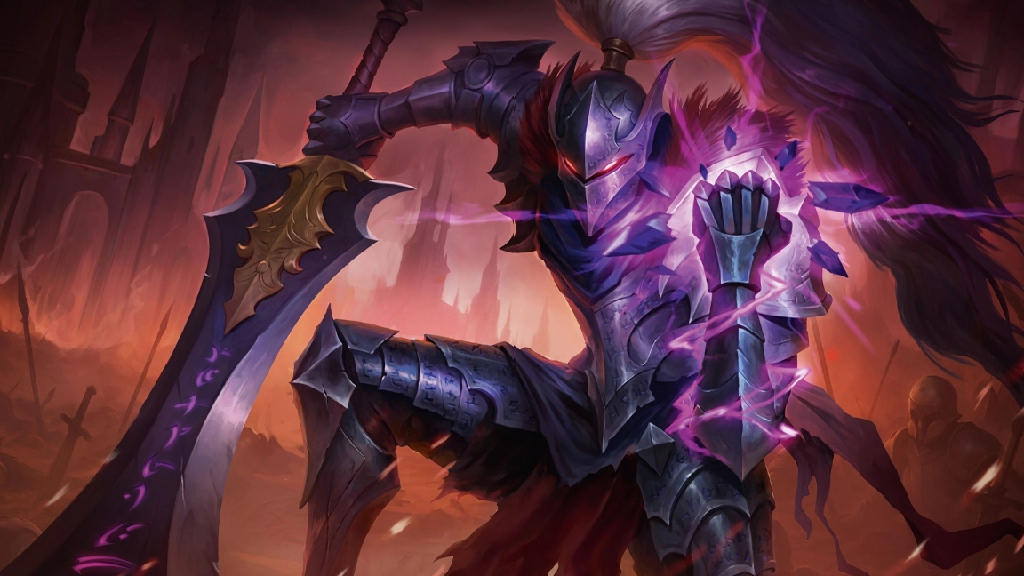 Секрет мастеров: почему работа с тоном, а не с цветом, выведет ваше цифровое искусство на новый уровень