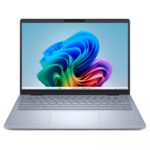 Бизнес-ноутбуки