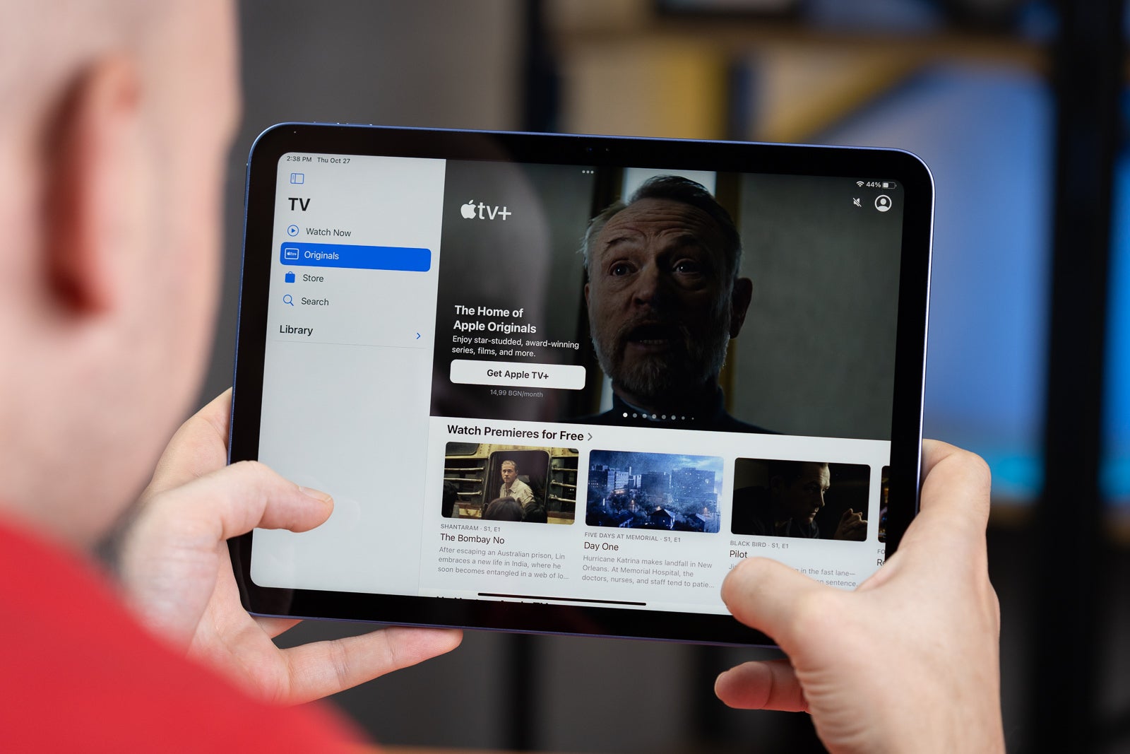 iPhone 17: Да, он может стоить дороже. Нет, мы не должны это терпеть!
