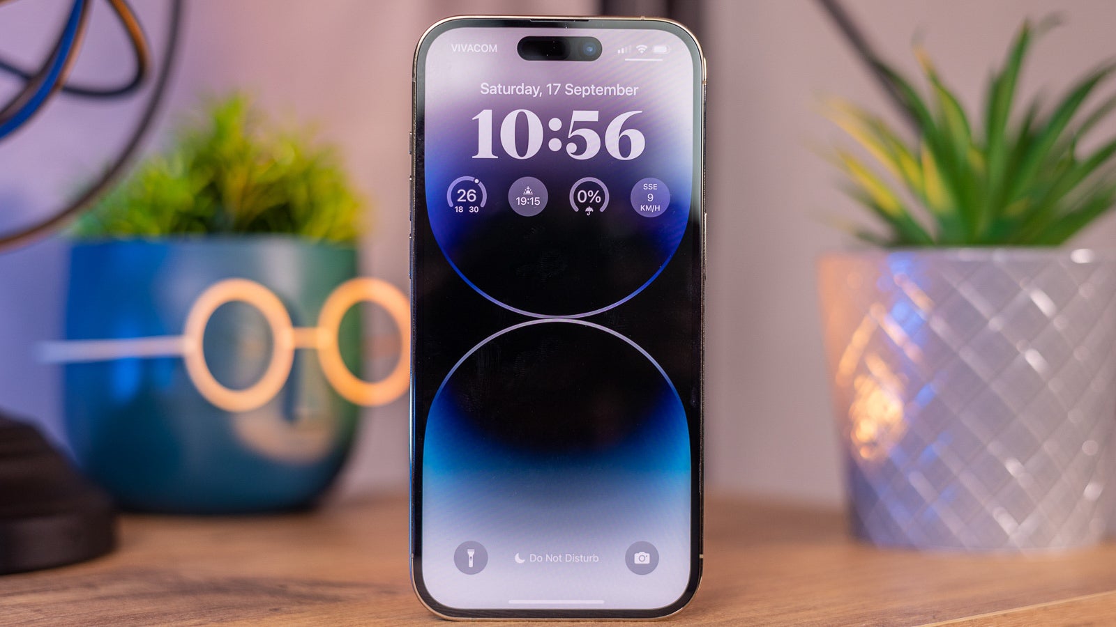 Правда о Pixel 10 Pro: почему он не перетянет пользователей iPhone фото