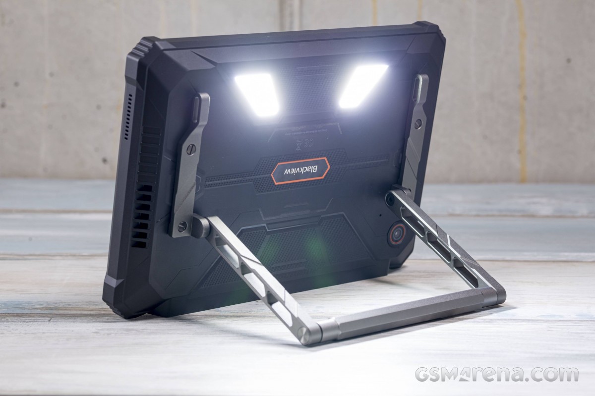 Blackview Active 12 Pro