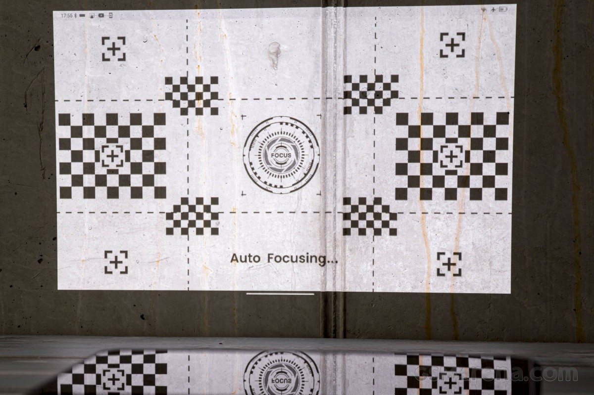 Blackview Active 12 Pro