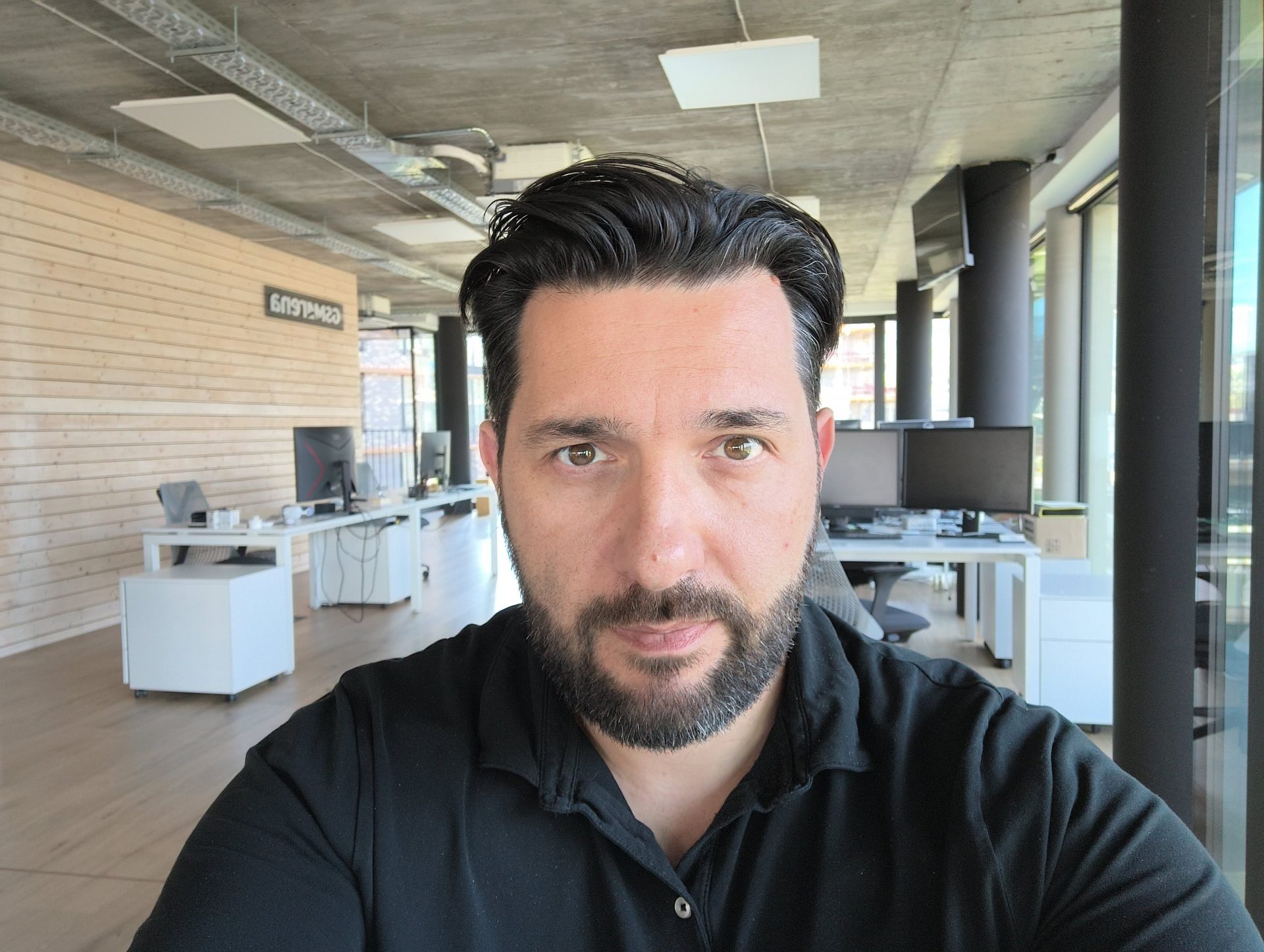 Blackview Active 12 Pro