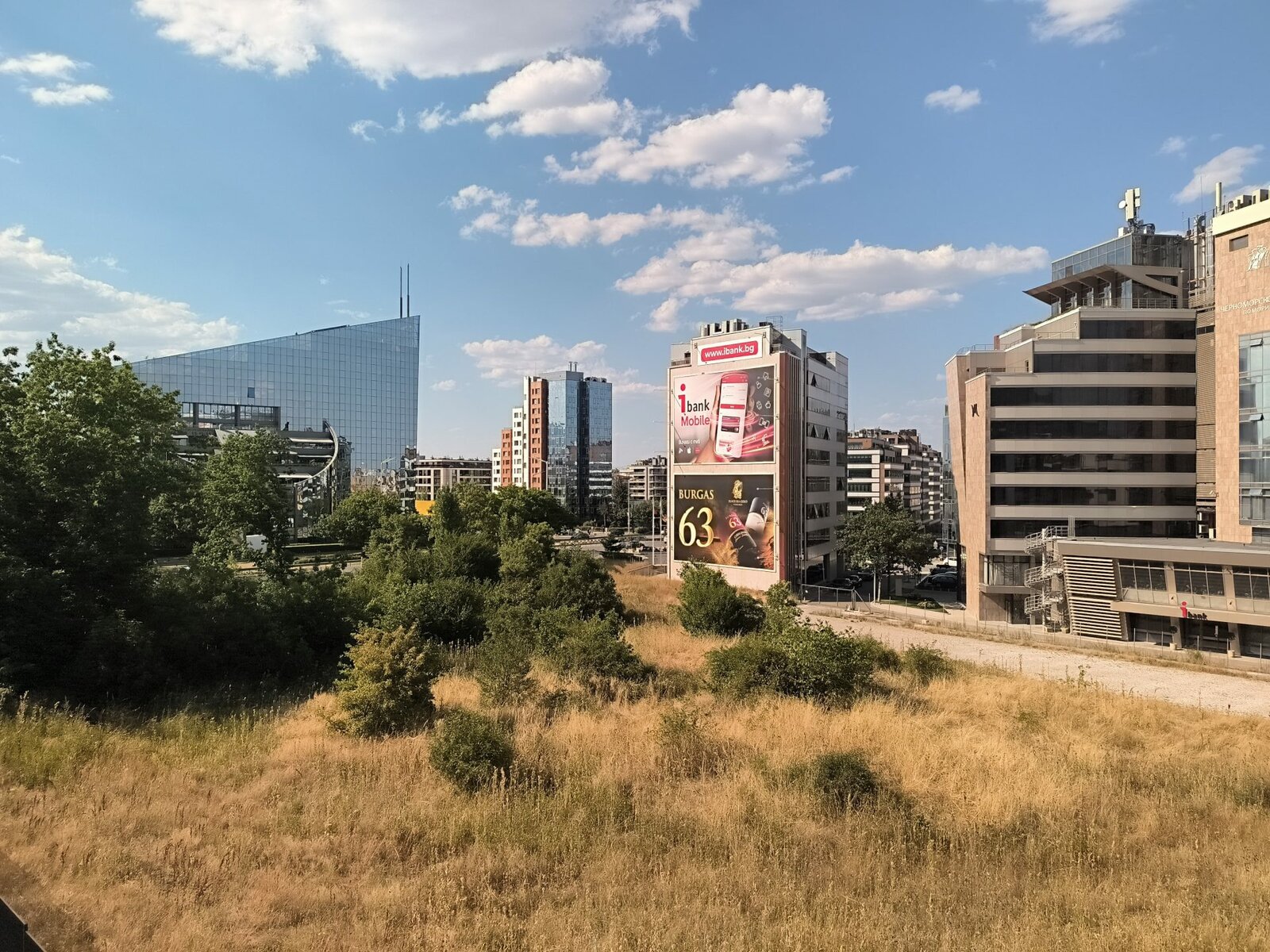 Blackview Active 12 Pro 