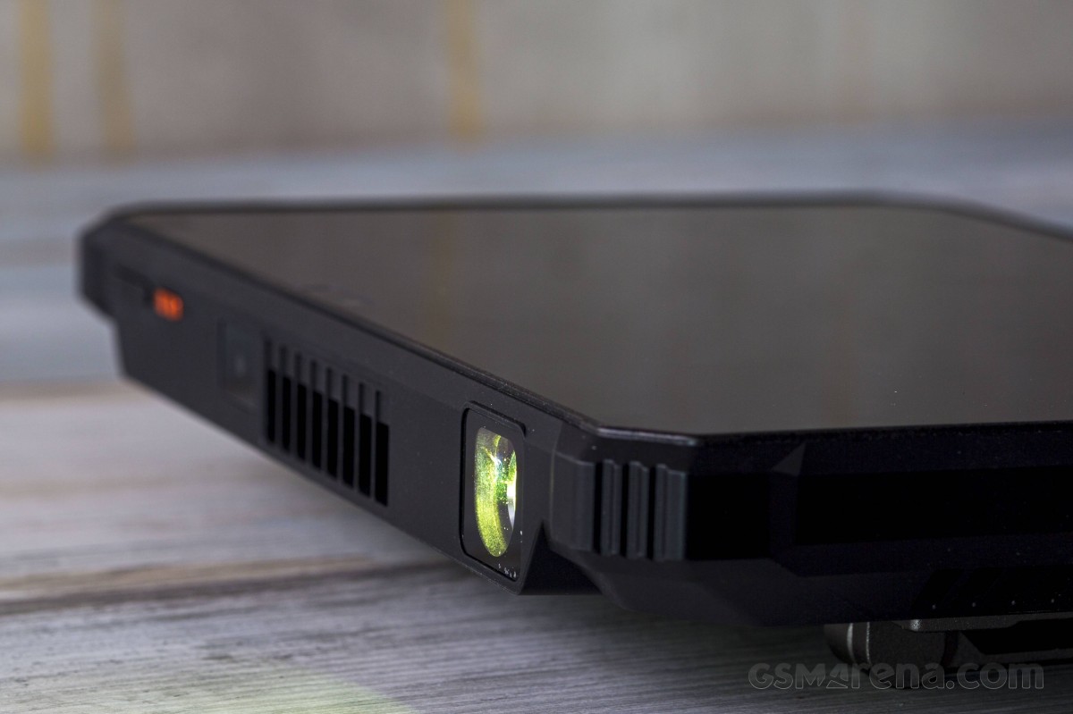 Blackview Active 12 Pro 