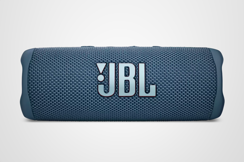 Bluetooth-колонки