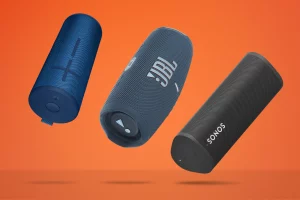 Лучшие Bluetooth-колонки 2025 года