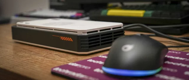 Bosgame GVP7600 Bosgame GVP7600 5