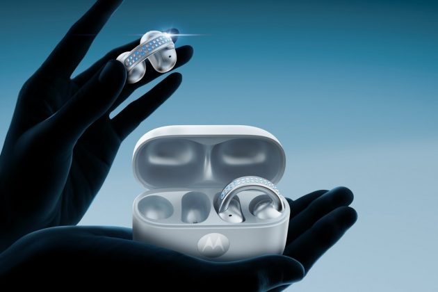 Brilliant Collection