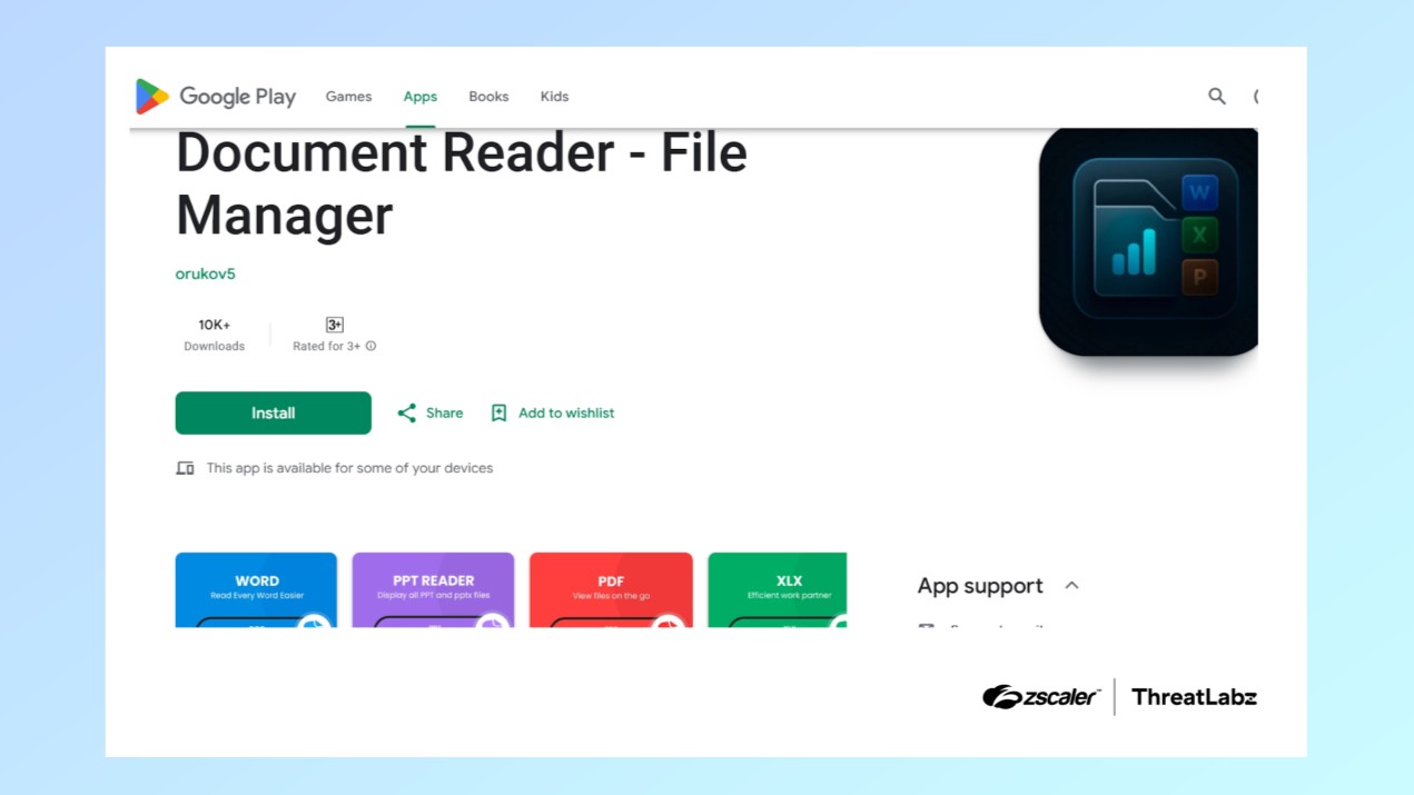 Угроза для Android: как обнаружить банковский троян на телефоне