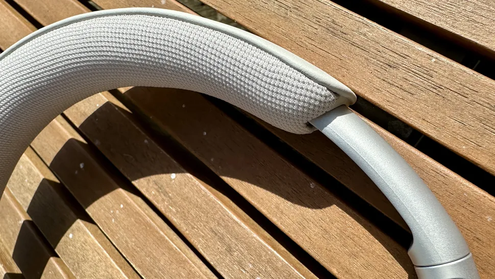 Cambridge Audio Melomania P100