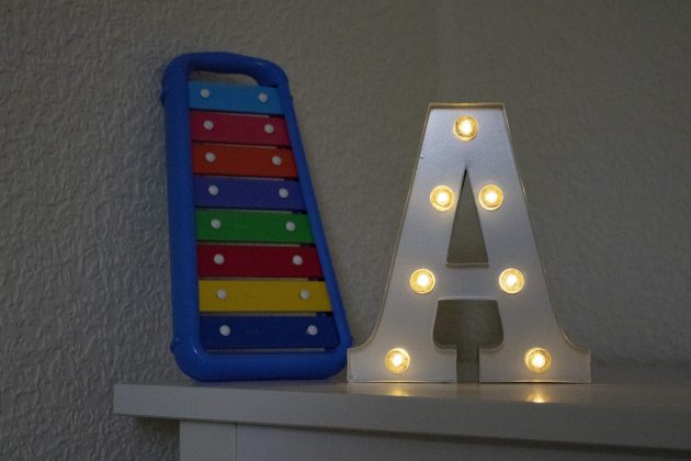 Canon EOS Rebel T7 / EOS 2000D