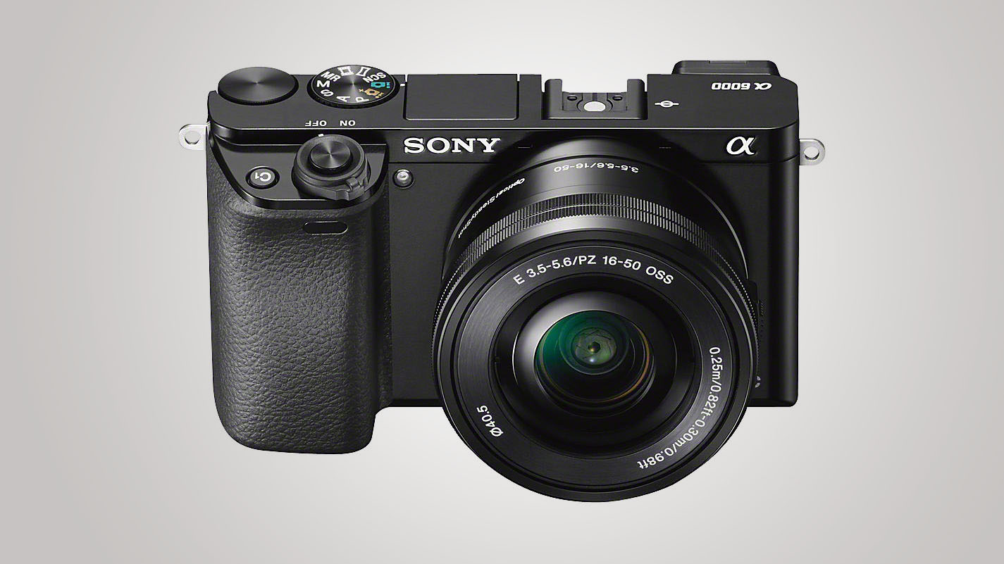 Обзор Canon EOS Rebel T7 / EOS 2000D: бюджетная зеркалка для старта в мире фото фото