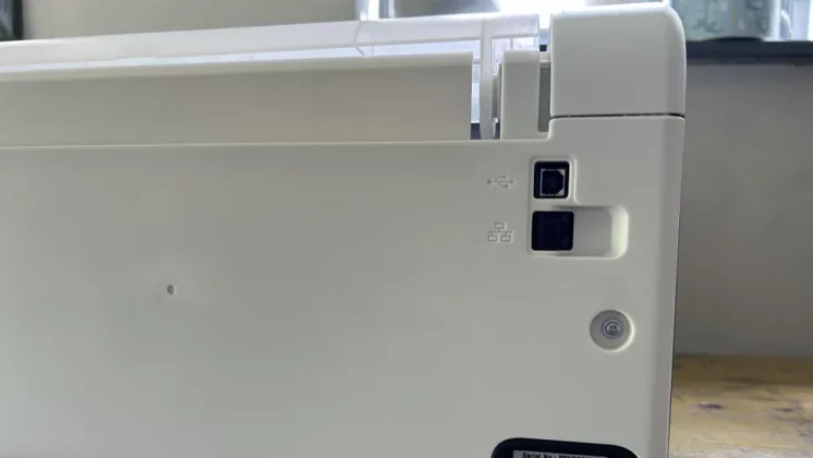 Canon imagePROGRAF TC-21M