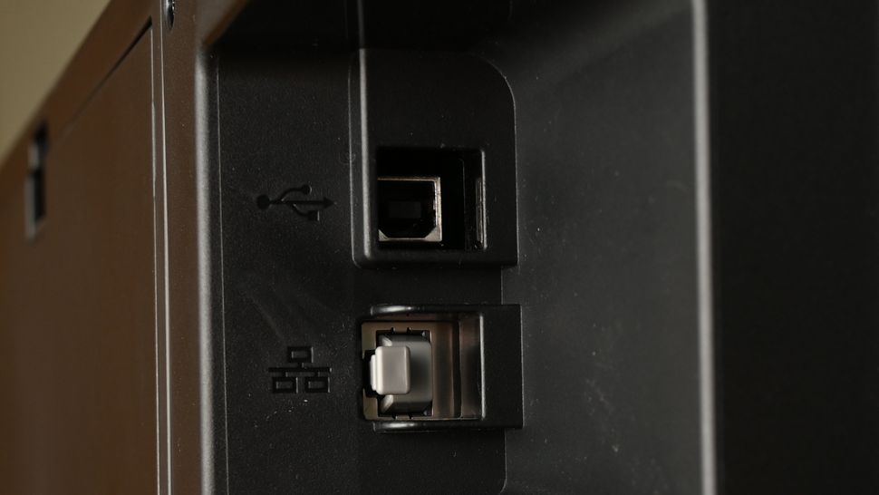 Canon PIXMA PRO-200S 