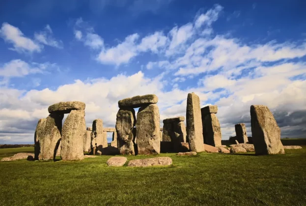 Обзор Canon PIXMA PRO-200S: король широкоформатной глянцевой печати фото