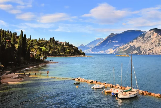 Обзор Canon PIXMA PRO-200S: король широкоформатной глянцевой печати фото