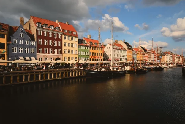 Обзор Canon PIXMA PRO-200S: король широкоформатной глянцевой печати фото