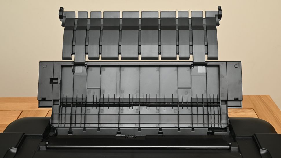 Canon PIXMA PRO-200S 