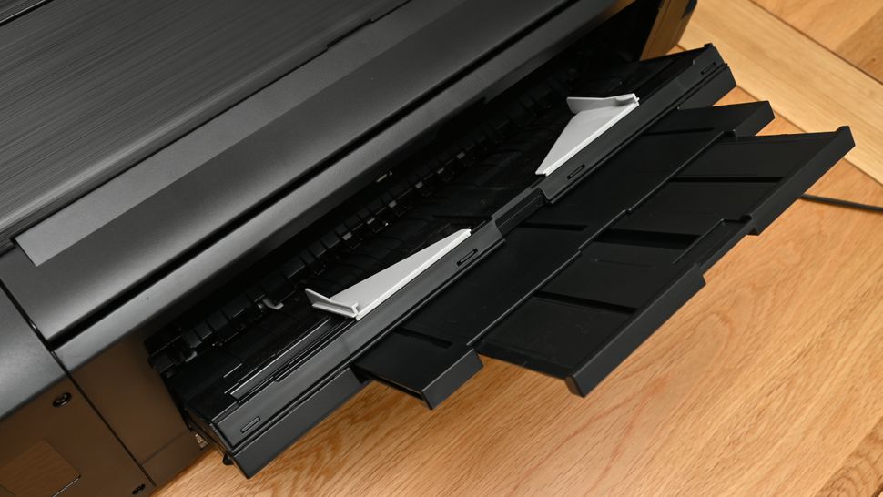 Canon PIXMA PRO-200S 