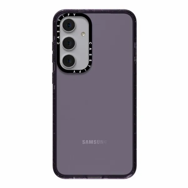 Casetify Impact Ring Case