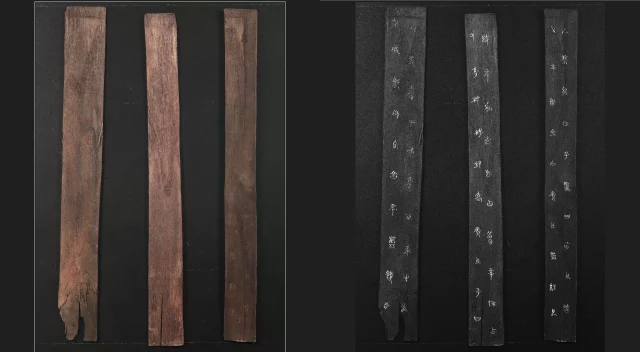 Камера Phase One: машина времени для фотографов!