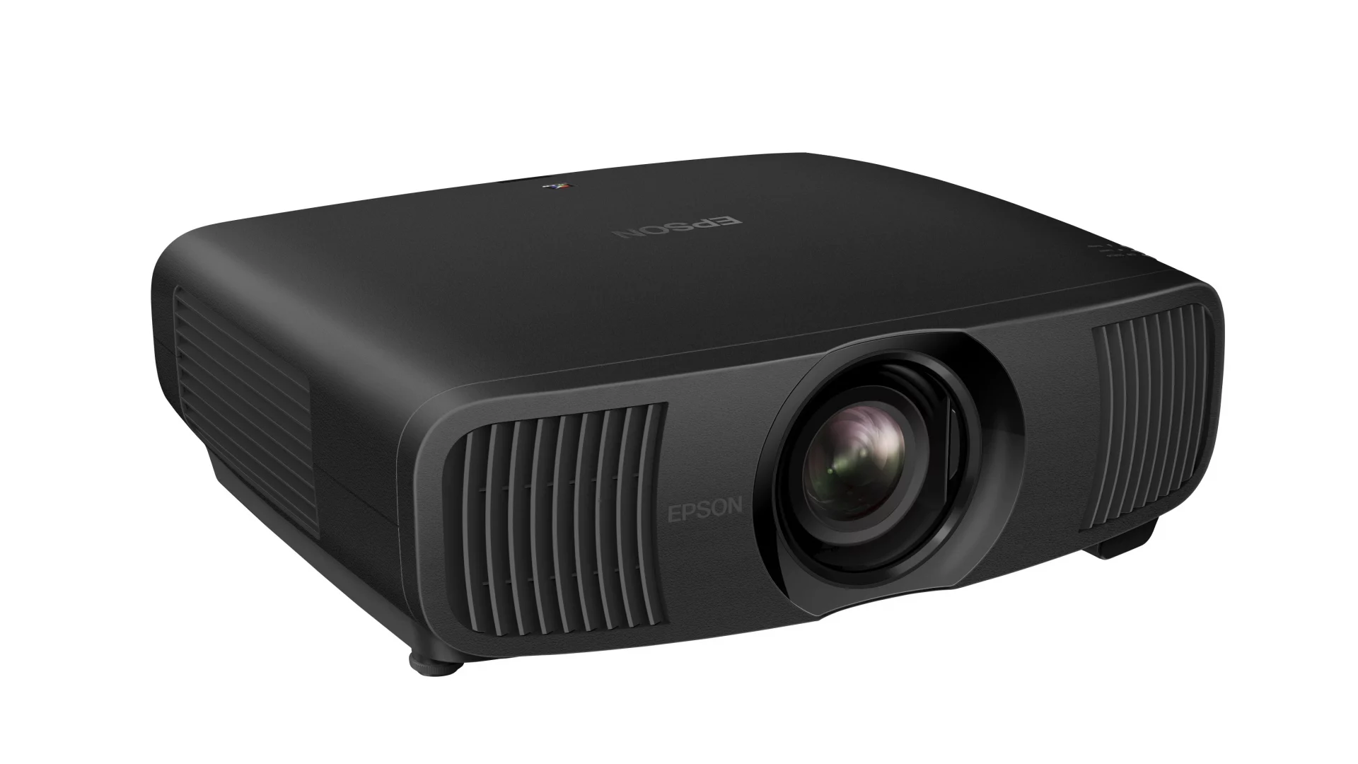 Epson шокирует геймеров: самый доступный 4K-проектор с 120 Гц картинка Epson шокирует геймеров: самый доступный 4K-проектор с 120 Гц