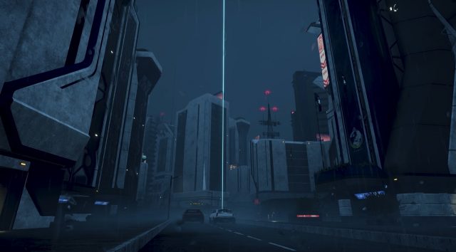 Сенсация: Helldivers 2 тизерит кроссовер с Halo 3: ODST в трейлере к выходу на Xbox!