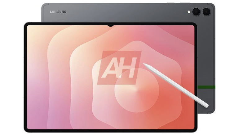 Samsung назначила большой анонс на 4 сентября: готовьтесь к сюрпризам фото