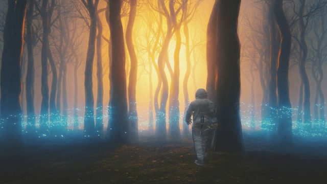 MediaTek Dimensity 9500