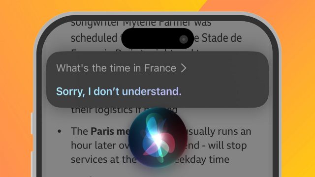 ИИ-поворот Apple: компания официально прояснила свою стратегию