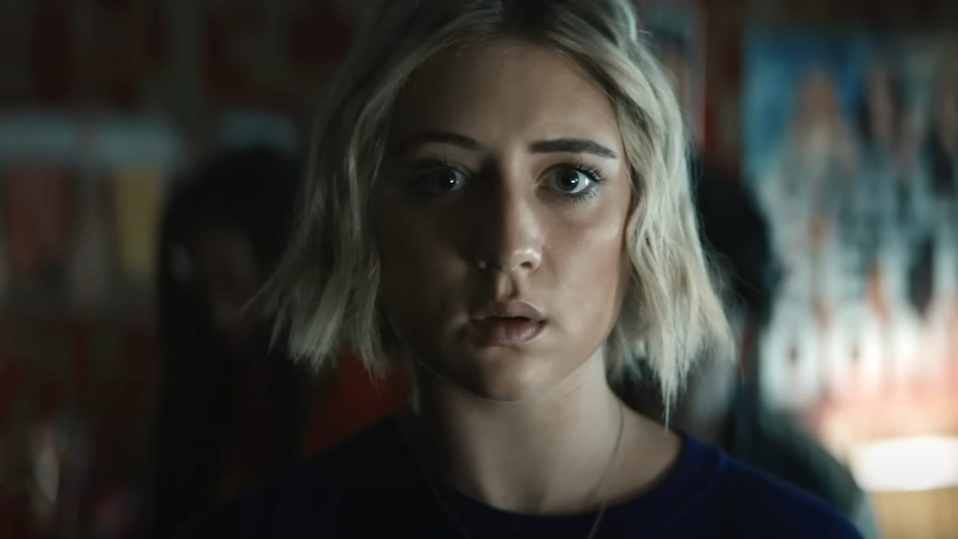 439339«Это гениально!»: сериал с 97% рейтингом объявил дату возвращения