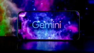 Опасный эксперимент: как Gemini AI взламывает умные дома