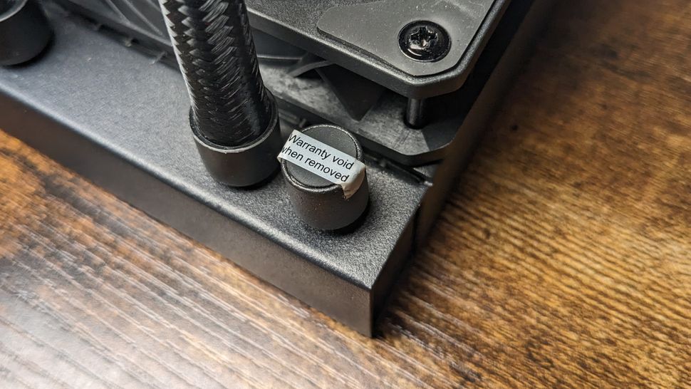 Cooler Master MasterLiquid 240 Atmos 