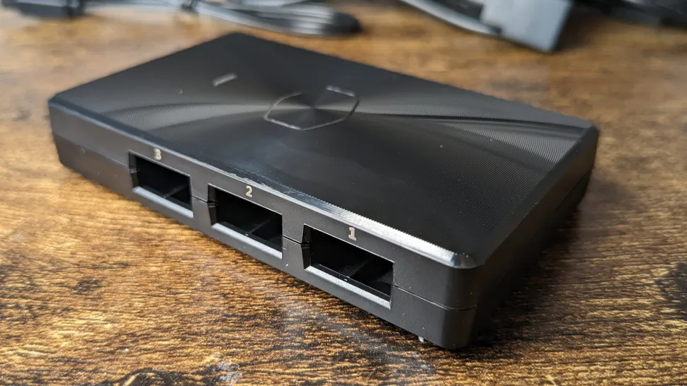 Cooler Master MasterLiquid 240 Atmos 