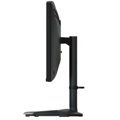 Обзор Cooler Master Tempest GP27U: яркий, красочный и быстрый фото