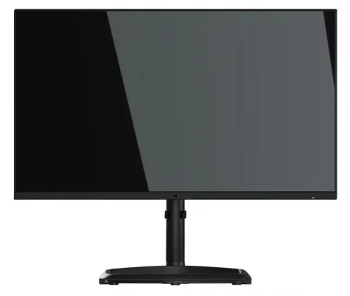 Cooler Master Tempest GP27U