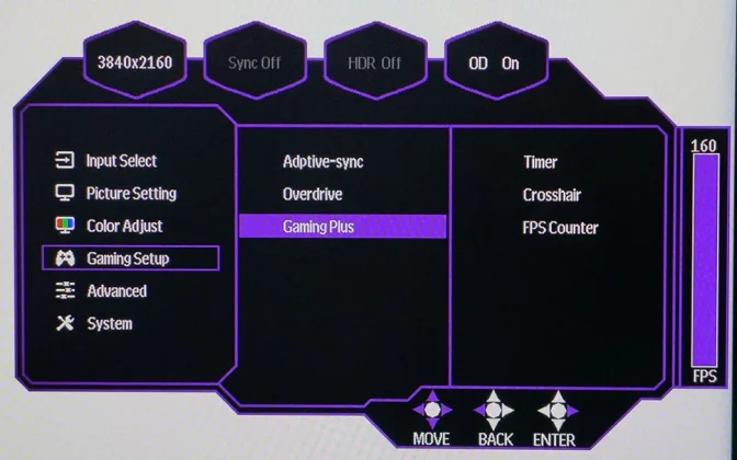 Обзор Cooler Master Tempest GP27U: яркий, красочный и быстрый фото