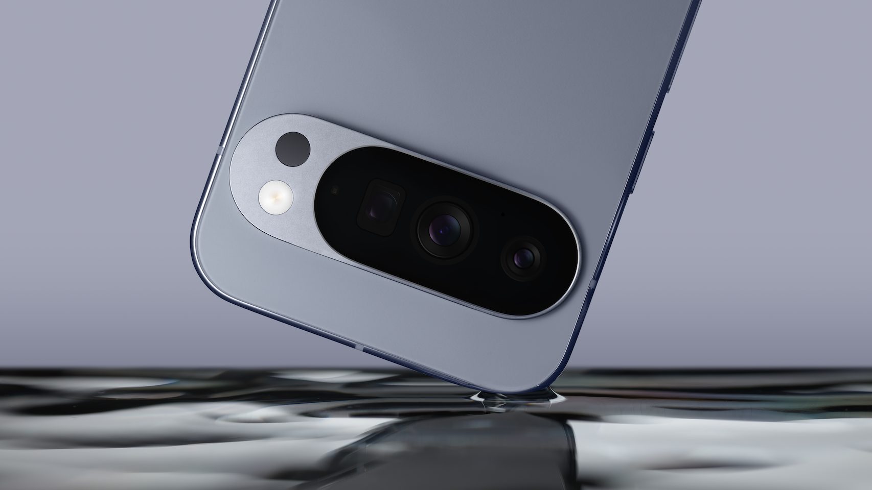 iPhone 17: Да, он может стоить дороже. Нет, мы не должны это терпеть!