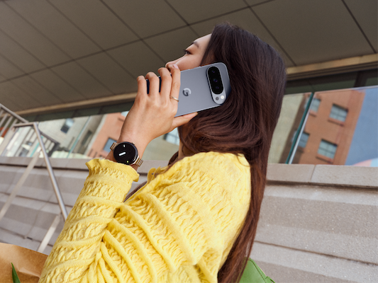 Tensor G5 — это магия за кулисами мощи Pixel 10: полный разбор первого настоящего чипа Google