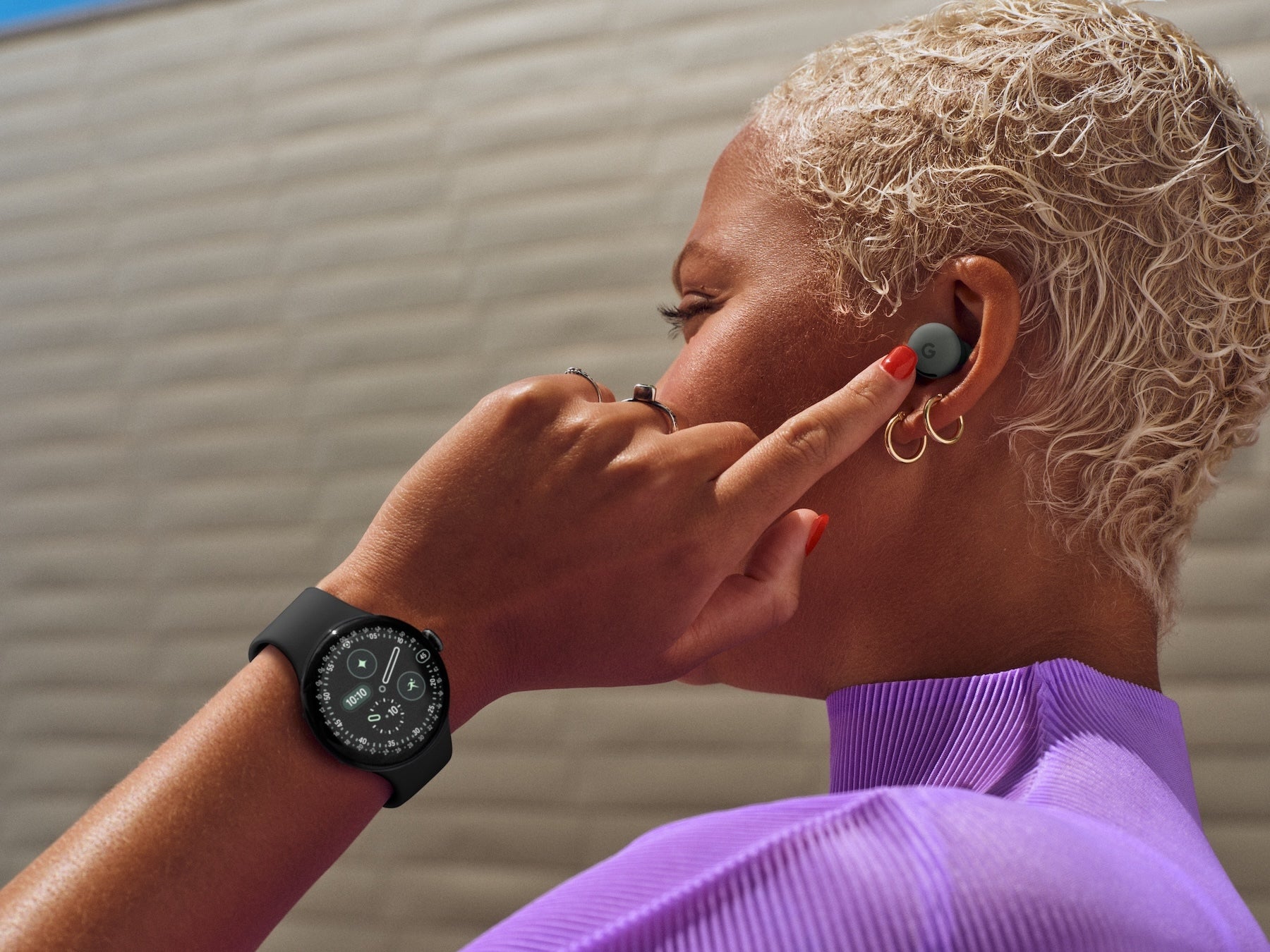 Pixel Buds 2a: готовьте кошельки, но один минус может все испортить