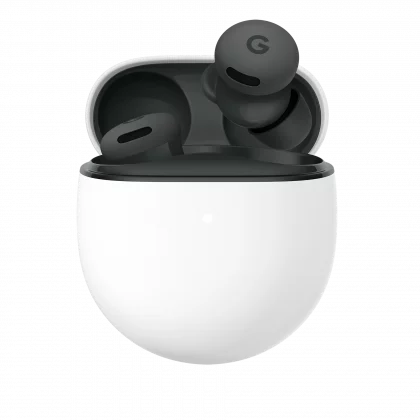 Pixel Buds 2a: готовьте кошельки, но один минус может все испортить