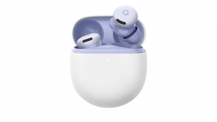 Pixel Buds 2a: готовьте кошельки, но один минус может все испортить