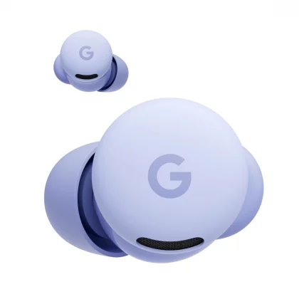 Pixel Buds 2a: готовьте кошельки, но один минус может все испортить