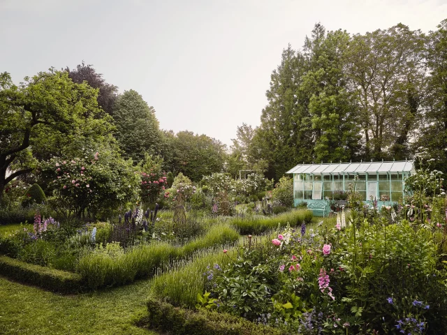 Дешевые идеи для сада: как растянуть ваш бюджет на садоводство и получить максимум