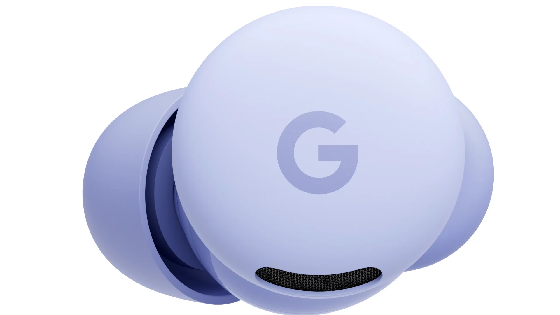 Google обещает «нереальную ценность» от своих беспроводных ANC-наушников по агрессивной цене — но смогут ли они бросить вызов лучшим моделям Sony?