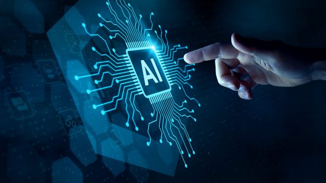 Начался исход: треть ИИ-команд переходит с NVIDIA на других вендоров