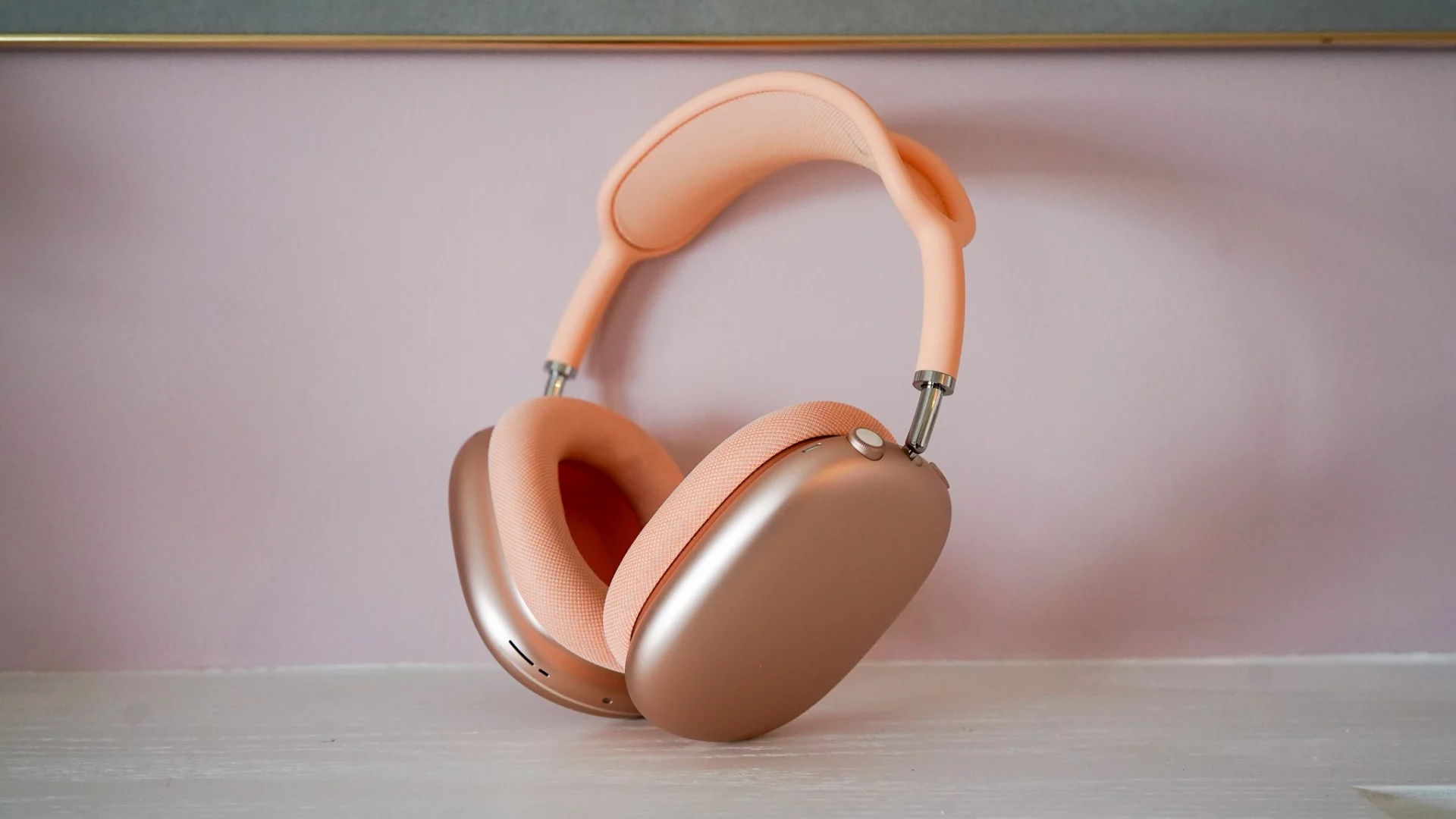 Apple Watch Ultra 3: готовится ли Apple нарушить собственные правила? фото