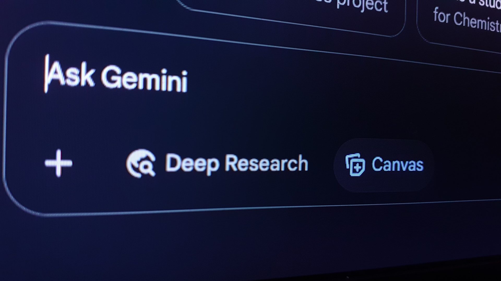 Gemini вместо Assistant: что изменится в вашем умном доме Google