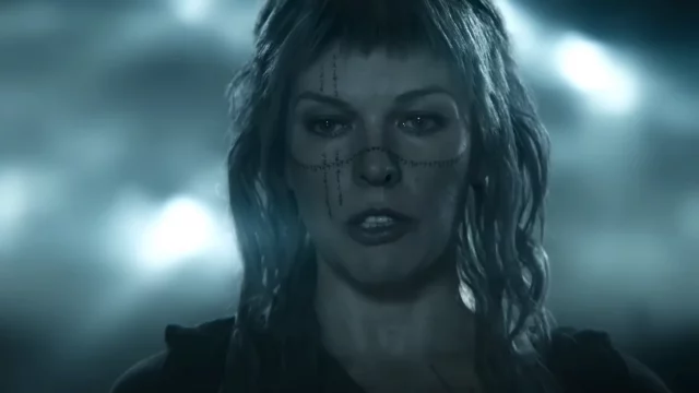 d2fdzjrDhTDEyNLh4YN6GX.png Новый фэнтези-хоррор от автора «Игры престолов» уже в сети — и он покоряет чарты!